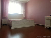 Дом с участком 15 соток в элитном районе Алматы  - Изображение #1, Объявление #765489