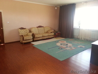 Дом с участком 15 соток в элитном районе Алматы  - Изображение #3, Объявление #765489