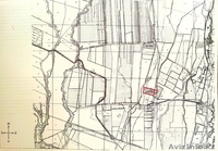 Земля под Крестьянское хозяйство - Изображение #3, Объявление #777106