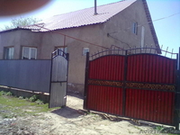 Продам 4-х комн. дом в г. Алматы. Поселок Алгабас.  - Изображение #2, Объявление #769676