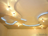 JEKAСТРОЙКОМ ремонт оделка - Изображение #1, Объявление #764943