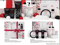  Подарочные наборы от BAYLIS&HARDING и GRACE COLE!  - Изображение #3, Объявление #771511