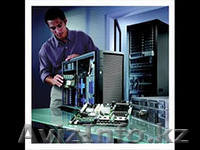 Установка программ и настройка компьютера в Алматы с выездом мастера на дом. - Изображение #2, Объявление #769331