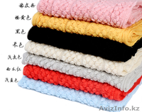 Стильные Шарфы, Хомуты - Изображение #6, Объявление #766277