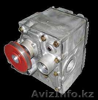 ОБОРУДОВАНИЕ ДЛЯ АЗС, АГЗС, АГНКС - Изображение #6, Объявление #775200