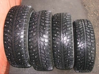 Шипы.Шиповальное оборудование.Комплектующие запчасти. - Изображение #2, Объявление #772779