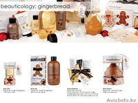  Подарочные наборы от BAYLIS&HARDING и GRACE COLE!  - Изображение #8, Объявление #771511