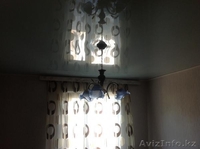 ИП«Defre Design» натяжные потолки - Изображение #2, Объявление #776151