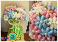 Smil & K Шар Лэнд- Мир шаров - Изображение #9, Объявление #782547