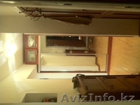 однокомнатная в старом центре - Изображение #4, Объявление #774752