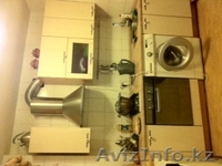 однокомнатная в старом центре - Изображение #3, Объявление #774752