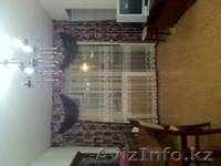 однокомнатная в старом центре - Изображение #2, Объявление #774752