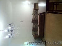 однокомнатная в старом центре - Изображение #1, Объявление #774752