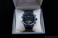 Бизнес действующий продам - Изображение #3, Объявление #776333