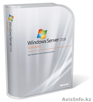 Курсы по администрированию серверов - Изображение #1, Объявление #781675