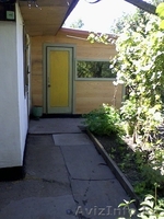 Продам уютный деревянный дом - Изображение #2, Объявление #766155