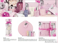  Подарочные наборы от BAYLIS&HARDING и GRACE COLE!  - Изображение #7, Объявление #771511