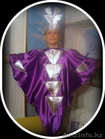 Пошив, прокат детских сказочных, национальных костюмов - Изображение #9, Объявление #195106