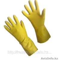 Спецодежда СИЗ оптом из КНР  - Изображение #7, Объявление #775422