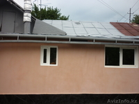 Отличный дом со всеми удобствами - Изображение #1, Объявление #771370