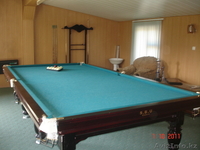 срочно сдам двухуровневый дом на длго - Изображение #2, Объявление #780933