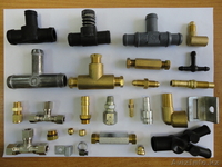 Продажа газового оборудования ДИГИТРОНИК. - Изображение #4, Объявление #766425