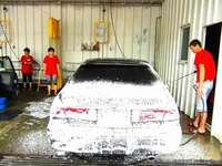 Сдам в аренду автомойку - Изображение #4, Объявление #768924