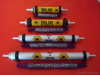 Оптимизатор топлива Fuelcat Original, универсальная присадка к топливу - Изображение #4, Объявление #766687