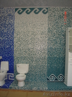 Продам стекломозайку - Изображение #6, Объявление #771311