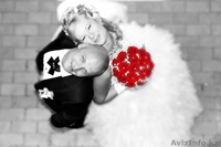 Фотокниги, фото и видео съемка в Алматы - Изображение #2, Объявление #781816