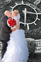 Фотокниги, фото и видео съемка в Алматы - Изображение #1, Объявление #781816