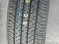 Автошины (Япония, Америка) оригинал - Изображение #10, Объявление #777643