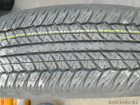 Автошины (Япония, Америка) оригинал - Изображение #2, Объявление #777643