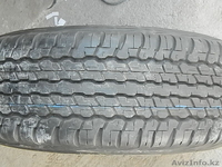 Автошины (Япония, Америка) оригинал - Изображение #4, Объявление #777643