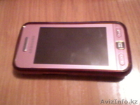  продам samsung gt-s5230 star бу в хорошем состоянии - Изображение #1, Объявление #773306