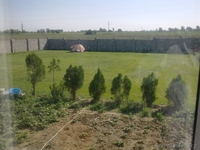 Дом с участком 15 соток в элитном районе Алматы  - Изображение #6, Объявление #765489