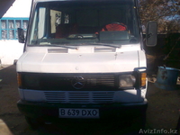 Ескожанов Талгат 87714615312 aika_b@list.ru - Изображение #1, Объявление #782029