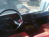 Ескожанов Талгат 87714615312 aika_b@list.ru - Изображение #4, Объявление #782029