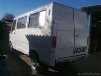 Ескожанов Талгат 87714615312 aika_b@list.ru - Изображение #3, Объявление #782029