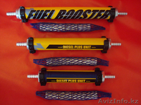 Оптимизатор топлива Fuelcat Original, универсальная присадка к топливу - Изображение #5, Объявление #766687