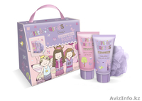  Подарочные наборы от BAYLIS&HARDING и GRACE COLE!  - Изображение #9, Объявление #771511