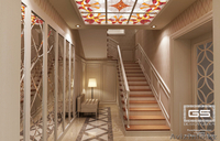 Профессиональное обучение 3Dmax.Vray. Основы и Мастер тренинг. - Изображение #5, Объявление #777534