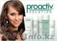 PROACTIV SOLUTION(лечение угревой сыпи,подкожного клеща,лечение рубцо) - Изображение #2, Объявление #777750