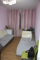 Продам 3-х комнатную квартиру в Ауезовском районе - Изображение #6, Объявление #782705