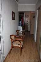 Продам 3-х комнатную квартиру в Ауезовском районе - Изображение #1, Объявление #782705