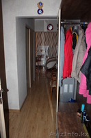 Продам 3-х комнатную квартиру в Ауезовском районе - Изображение #2, Объявление #782705