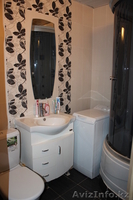 Продам 3-х комнатную квартиру в Ауезовском районе - Изображение #3, Объявление #782705