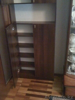 Самая лучшая мебель для вас. - Изображение #3, Объявление #771115