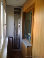 Самая лучшая мебель для вас. - Изображение #2, Объявление #771115