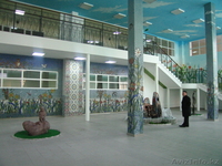 Продам стекломозайку - Изображение #3, Объявление #771311